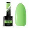 CLARESA UV/LED Brush Easy Gel 5g - Pistachio