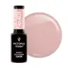 Victoria Vynn Gel Polish 8 ml No.401