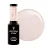 Victoria Vynn Gel Polish 8 ml No.402