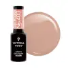 Victoria Vynn Gel Polish 8 ml No.403