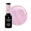 Victoria Vynn Gel Polish 8 ml No.405 Cat Eye