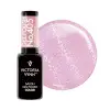 Victoria Vynn Gel Polish 8 ml No.405 Cat Eye