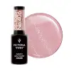 Victoria Vynn Gel Polish 8 ml No.406 Cat Eye