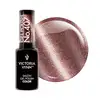 Victoria Vynn Gel Polish 8 ml No.407 Cat Eye