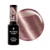 Victoria Vynn Gel Polish 8 ml No.407 Cat Eye