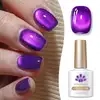 Born Pretty Cat Magnetic UV/LED gél lakk 10 ml - MY43