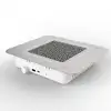 X30 AirPro - Asztalba beépíthető porelszívó - kazettás kialakítás