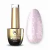 MAKEAR Gel Polish 8ml - Your Day Collection - No.S71