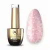 MAKEAR Gel Polish 8ml - Your Day Collection - No.S72