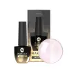 MAKEAR No Wipe Top 8 ml - MILKY BLUSH