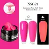 Born Pretty  Pro fixálásmentes gyurmazselé 15 ml -  NEG24