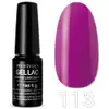 Profinails Gel Lac LED/UV lakkzselé 6gr No.113