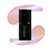 SEMILAC UV/LED Gél Lakk 7ml - 923 - Blue Glazed