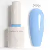 Venalisa UV/LED Gél Lakk 10 ml No.5002