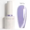 Venalisa UV/LED Gél Lakk 10 ml No.5003 - Cat Eye