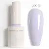 Venalisa UV/LED Gél Lakk 10 ml No.5004