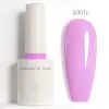Venalisa UV/LED Gél Lakk 10 ml No.5007