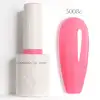 Venalisa UV/LED Gél Lakk 10 ml No.5008