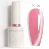 Venalisa UV/LED Gél Lakk 10 ml No.5010 - Cat Eye