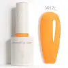Venalisa UV/LED Gél Lakk 10 ml No.5012