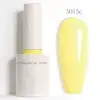 Venalisa UV/LED Gél Lakk 10 ml No.5015