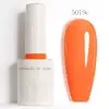 Venalisa UV/LED Gél Lakk 10 ml No.5019