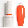 Venalisa UV/LED Gél Lakk 10 ml No.5020
