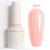 Venalisa UV/LED Gél Lakk 10 ml No.5022