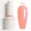 Venalisa UV/LED Gél Lakk 10 ml No.5023
