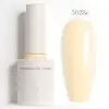 Venalisa UV/LED Gél Lakk 10 ml No.5028