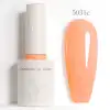 Venalisa UV/LED Gél Lakk 10 ml No.5031