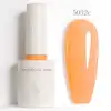 Venalisa UV/LED Gél Lakk 10 ml No.5032