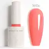 Venalisa UV/LED Gél Lakk 10 ml No.5035