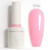 Venalisa UV/LED Gél Lakk 10 ml No.5038