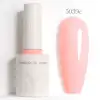 Venalisa UV/LED Gél Lakk 10 ml No.5039
