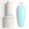 Venalisa UV/LED Gél Lakk 10 ml No.5042