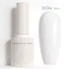 Venalisa UV/LED Gél Lakk 10 ml No.5056 White