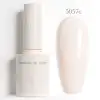 Venalisa UV/LED Gél Lakk 10 ml No.5057