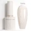Venalisa UV/LED Gél Lakk 10 ml No.5060
