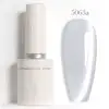 Venalisa UV/LED Gél Lakk 10 ml No.5063 - Cat Eye