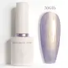 Venalisa UV/LED Gél Lakk 10 ml No.5064 - Glitter Gel