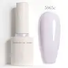 Venalisa UV/LED Gél Lakk 10 ml No.5065