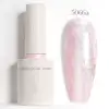 Venalisa UV/LED Gél Lakk 10 ml No.5066 - Glitter Gel