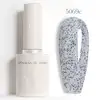 Venalisa UV/LED Gél Lakk 10 ml No.5069