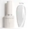 Venalisa UV/LED Gél Lakk 10 ml No.5070 - Cat Eye