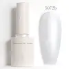Venalisa UV/LED Gél Lakk 10 ml No.5072 - Glitter Gel