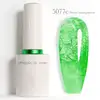 Venalisa UV/LED Gél Lakk 10 ml No.5077