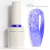 Venalisa UV/LED Gél Lakk 10 ml No.5079