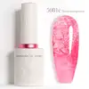 Venalisa UV/LED Gél Lakk 10 ml No.5081