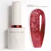 Venalisa UV/LED Gél Lakk 10 ml No.5083